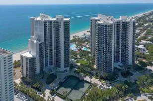 3200 N Ocean Blvd, Fort Lauderdale, FL 33308 - Photo 5