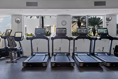 3200 N Ocean Boulevard #P2803, Fort Lauderdale, FL 33308 - Photo 45