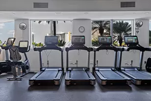 3200 N Ocean Blvd, Fort Lauderdale, FL 33308 - Photo 45