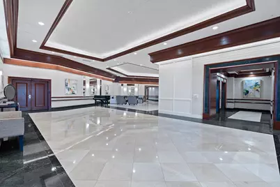 3200 N Ocean Boulevard #P2803, Fort Lauderdale, FL 33308 - Photo 51