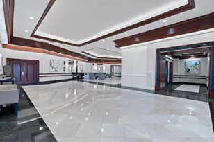 3200 N Ocean Blvd, Fort Lauderdale, FL 33308 - Photo 51