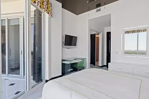 3200 N Ocean Blvd, Fort Lauderdale, FL 33308 - Photo 37