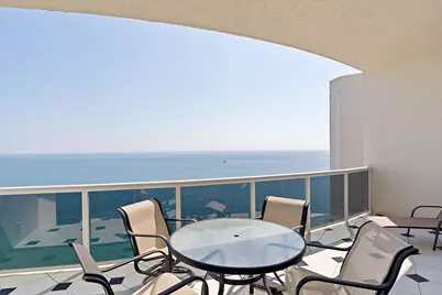 3200 N Ocean Boulevard #P2803, Fort Lauderdale, FL 33308 - Photo 25