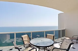 3200 N Ocean Blvd, Fort Lauderdale, FL 33308 - Photo 25