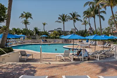 3200 N Ocean Boulevard #P2803, Fort Lauderdale, FL 33308 - Photo 47