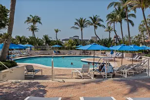 3200 N Ocean Blvd, Fort Lauderdale, FL 33308 - Photo 47