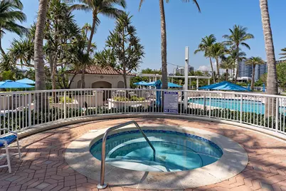 3200 N Ocean Boulevard #P2803, Fort Lauderdale, FL 33308 - Photo 49