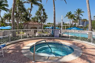 3200 N Ocean Blvd, Fort Lauderdale, FL 33308 - Photo 49