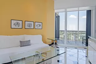 3200 N Ocean Blvd, Fort Lauderdale, FL 33308 - Photo 17