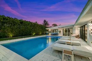 1117 Lake Dr, Delray Beach, FL 33444 - Photo 39