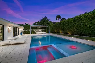 1117 Lake Dr, Delray Beach, FL 33444 - Photo 37