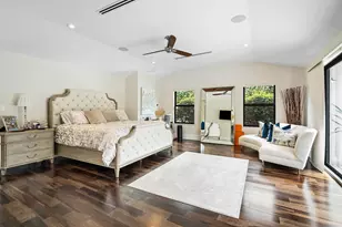 1117 Lake Dr, Delray Beach, FL 33444 - Photo 23