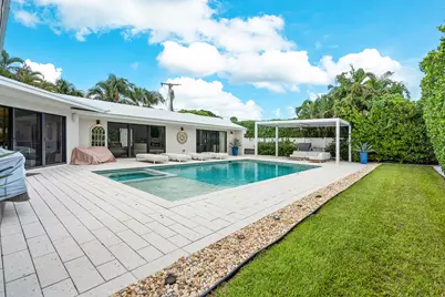 1117 Lake Drive, Delray Beach, FL 33444 - Photo 29