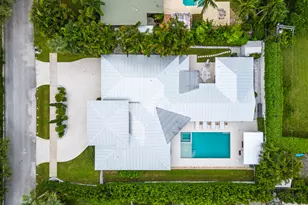 1117 Lake Dr, Delray Beach, FL 33444 - Photo 43