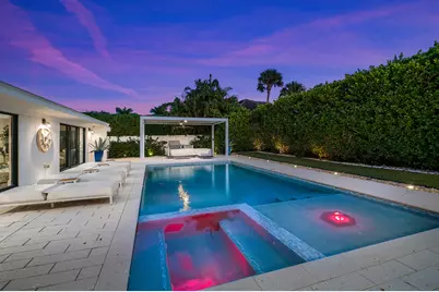 1117 Lake Drive, Delray Beach, FL 33444 - Photo 37
