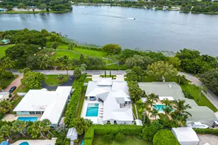 1117 Lake Dr, Delray Beach, FL 33444 - Photo 41