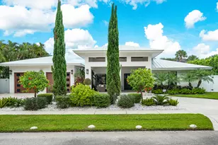 1117 Lake Dr, Delray Beach, FL 33444 - Photo 1