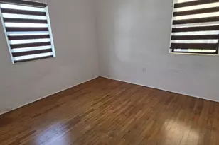 1824 Roosevelt St, Hollywood, FL 33020 - Photo 9