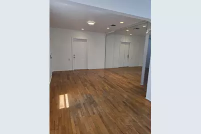 1824 Roosevelt Street #B, Hollywood, FL 33020 - Photo 5