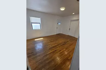 1824 Roosevelt Street #B, Hollywood, FL 33020 - Photo 3