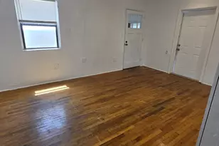 1824 Roosevelt St, Hollywood, FL 33020 - Photo 3