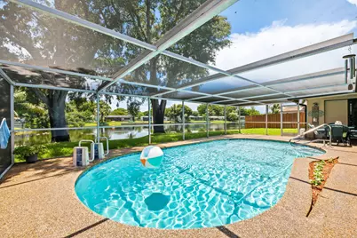 1720 NW 105th Avenue, Pembroke Pines, FL 33026 - Photo 1