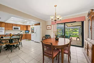 1720 NW 105th Ave, Pembroke Pines, FL 33026 - Photo 7