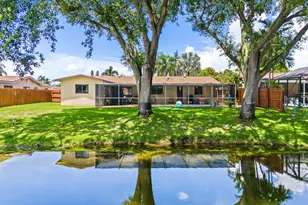 1720 NW 105th Ave, Pembroke Pines, FL 33026 - Photo 27