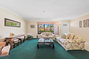 1720 NW 105th Ave, Pembroke Pines, FL 33026 - Photo 5