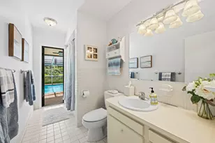 1720 NW 105th Ave, Pembroke Pines, FL 33026 - Photo 19