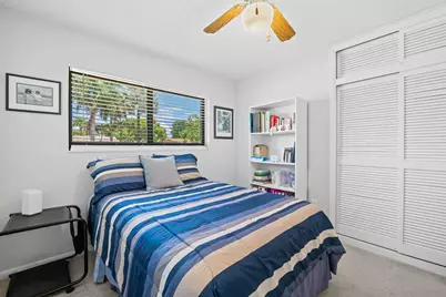 1720 NW 105th Avenue, Pembroke Pines, FL 33026 - Photo 15