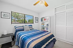 1720 NW 105th Ave, Pembroke Pines, FL 33026 - Photo 15