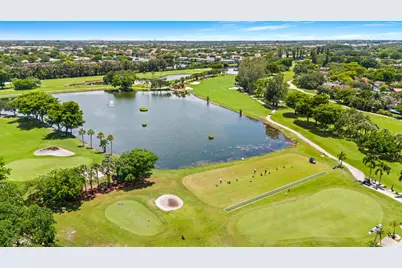 1720 NW 105th Avenue, Pembroke Pines, FL 33026 - Photo 33