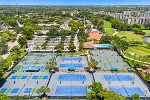 1720 NW 105th Ave, Pembroke Pines, FL 33026 - Photo 31