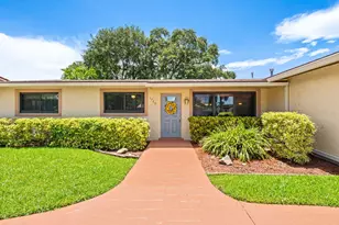 1720 NW 105th Ave, Pembroke Pines, FL 33026 - Photo 3