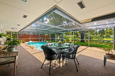 1720 NW 105th Avenue, Pembroke Pines, FL 33026 - Photo 25