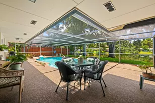 1720 NW 105th Ave, Pembroke Pines, FL 33026 - Photo 25