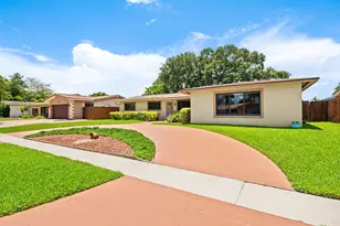 1720 NW 105th Ave, Pembroke Pines, FL 33026 - Photo 35
