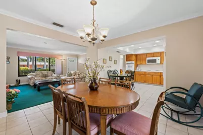 1720 NW 105th Avenue, Pembroke Pines, FL 33026 - Photo 7