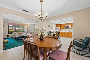1720 NW 105th Ave, Pembroke Pines, FL 33026 - Photo 7