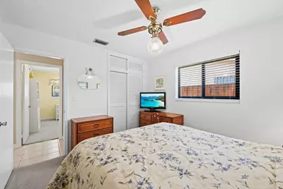 1720 NW 105th Avenue, Pembroke Pines, FL 33026 - Photo 19