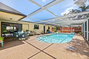 1720 NW 105th Ave, Pembroke Pines, FL 33026 - Photo 23