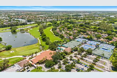 1720 NW 105th Avenue, Pembroke Pines, FL 33026 - Photo 31