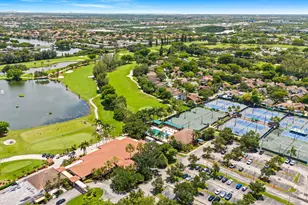 1720 NW 105th Ave, Pembroke Pines, FL 33026 - Photo 31