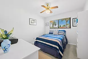1720 NW 105th Ave, Pembroke Pines, FL 33026 - Photo 13