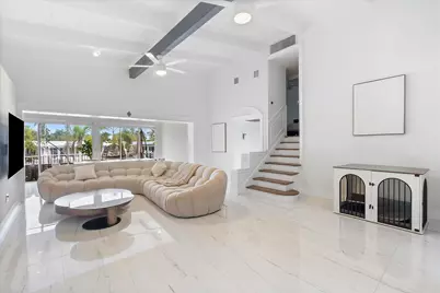 2518 Key Largo Lane, Fort Lauderdale, FL 33312 - Photo 3