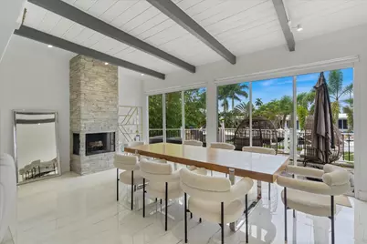 2518 Key Largo Lane, Fort Lauderdale, FL 33312 - Photo 5
