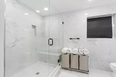 2518 Key Largo Lane, Fort Lauderdale, FL 33312 - Photo 11
