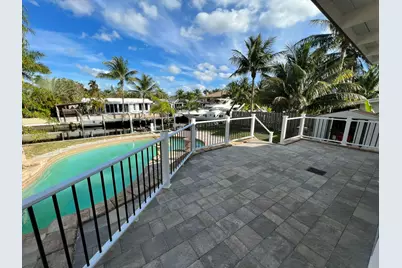 2518 Key Largo Lane, Fort Lauderdale, FL 33312 - Photo 15