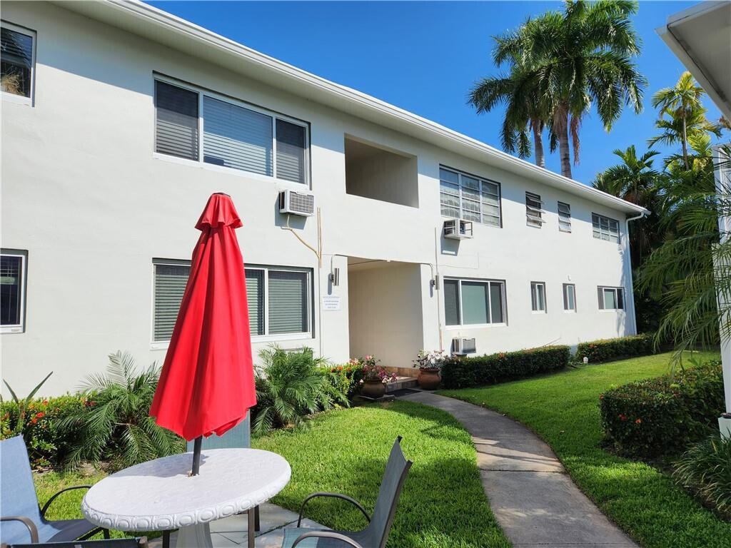 624 Antioch Ave #18 - 624 Antioch Ave #18, Fort Lauderdale, FL 33304 Luxury Property | Jose Angel Pina